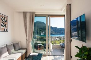 RIRIKA Beach Living, New Feel-at-Home Luxury Suites